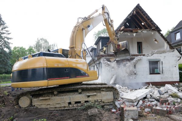 House Removal in Powell